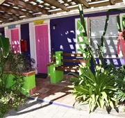 Si Como No Inm hotel detail image 7