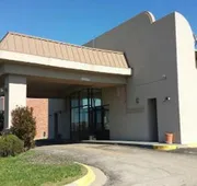 Motel 6 Abilene, TX - East hotel detail image 4