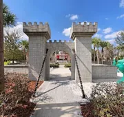 Themed Luxury 6BR Getaway with Resort Amenities hotel detail image 3