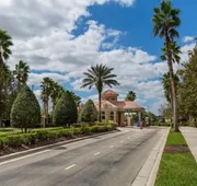 Themed Luxury 6BR Getaway with Resort Amenities hotel detail image 4