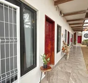 Soi Bacalar hotel detail image 3