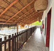 Soi Bacalar hotel detail image 4