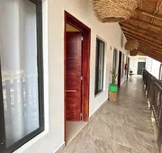 Soi Bacalar hotel detail image 5
