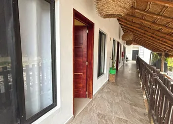 Soi Bacalar hotel thumbnail 5
