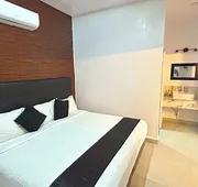 Soi Bacalar hotel detail image 7