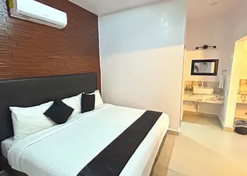 Soi Bacalar hotel thumbnail 7
