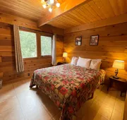 Avid Hiker Lodge hotel detail image 3
