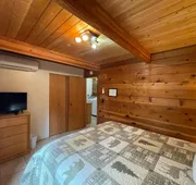 Avid Hiker Lodge hotel detail image 4