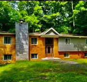 Poconos Bear Lodge hotel detail image 4