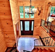 Poconos Bear Lodge hotel detail image 7