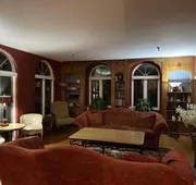 The Oaks B&B Hotel and Spiritual Center hotel detail image 4