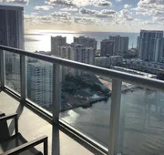 Iconic View - Hotel's Benefits - Low Rates hotel detail image 3