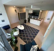Cozy Resort Style Lodging Min From The Plaza apt 111 hotel detail image 5