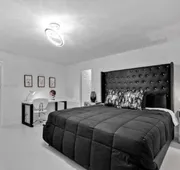 Kool Runnings B&B Margate suites hotel detail image 4