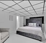 Kool Runnings B&B Margate suites hotel detail image 5