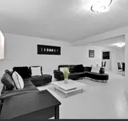 Kool Runnings B&B Margate suites hotel detail image 7