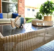Modern Style Cozy APT W/ Fast Wi-Fi Near Down Town McKinney hotel detail image 5