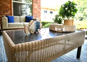 Modern Style Cozy APT W/ Fast Wi-Fi Near Down Town McKinney hotel thumbnail 5
