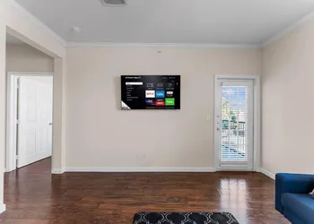 Modern Style Cozy APT W/ Fast Wi-Fi Near Down Town McKinney hotel thumbnail 8