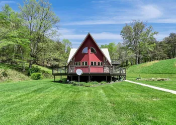 Stonecreek Lodge hotel thumbnail 5