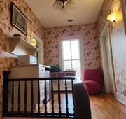 Somerset Suite hotel detail image 3