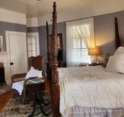 Somerset Suite hotel detail image 7