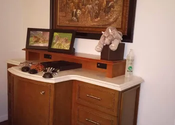Disney's Bed & and Breakfast Bring Your Pets hotel thumbnail 6