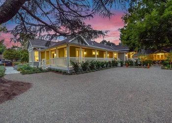 The Atlas Calistoga hotel thumbnail 7