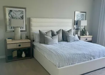 Modern Resort-Style Living hotel thumbnail 5