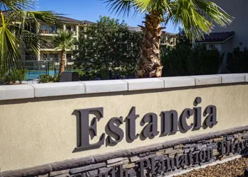 EXPERIENCE Estancia Amenity Filled Resort hotel thumbnail 2