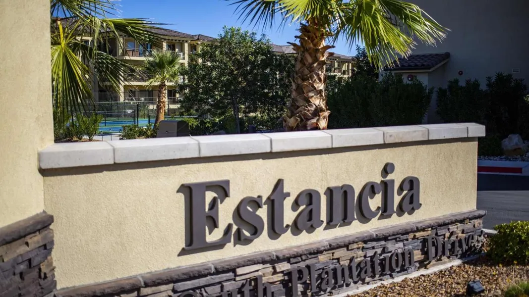 EXPERIENCE Estancia Amenity Filled Resort hotel detail image 2