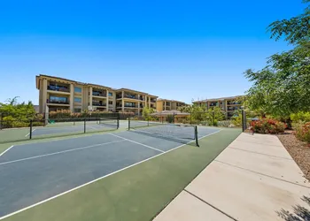 EXPERIENCE Estancia Amenity Filled Resort hotel thumbnail 6