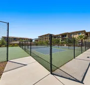 EXPERIENCE Estancia Amenity Filled Resort hotel detail image 7