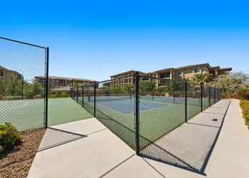 EXPERIENCE Estancia Amenity Filled Resort hotel thumbnail 7