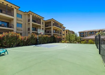 EXPERIENCE Estancia Amenity Filled Resort hotel thumbnail 8