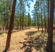 Juniper and Pine - A High Desert Lodge hotel detail image 4
