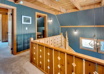 Juniper and Pine - A High Desert Lodge hotel thumbnail 7