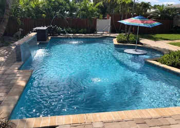 Billy's Resort-Clothing Optional- Men Only - Solo Hombres hotel thumbnail 4