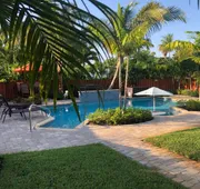 Billy's Resort-Clothing Optional- Men Only - Solo Hombres hotel detail image 5