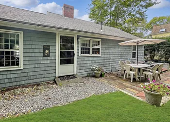 Innisfree - Q903 Cozy 2 bedroom Home 250 yards to Perkins Cove hotel thumbnail 2