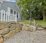 Innisfree - Q903 Cozy 2 bedroom Home 250 yards to Perkins Cove hotel detail image 3
