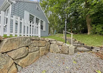 Innisfree - Q903 Cozy 2 bedroom Home 250 yards to Perkins Cove hotel thumbnail 3