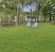 Innisfree - Q903 Cozy 2 bedroom Home 250 yards to Perkins Cove hotel detail image 4