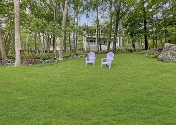 Innisfree - Q903 Cozy 2 bedroom Home 250 yards to Perkins Cove hotel thumbnail 4