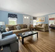 Innisfree - Q903 Cozy 2 bedroom Home 250 yards to Perkins Cove hotel detail image 5