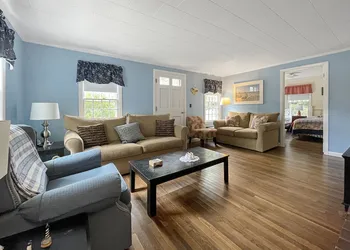 Innisfree - Q903 Cozy 2 bedroom Home 250 yards to Perkins Cove hotel thumbnail 5