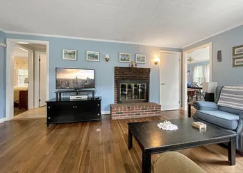 Innisfree - Q903 Cozy 2 bedroom Home 250 yards to Perkins Cove hotel thumbnail 6