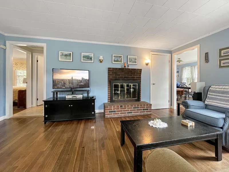 Innisfree - Q903 Cozy 2 bedroom Home 250 yards to Perkins Cove hotel detail image 6