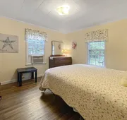 Innisfree - Q903 Cozy 2 bedroom Home 250 yards to Perkins Cove hotel detail image 7