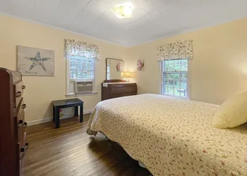 Innisfree - Q903 Cozy 2 bedroom Home 250 yards to Perkins Cove hotel thumbnail 7